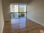 10750 Wilshire Blvd, Unit 802 - Condos in Los Angeles, CA