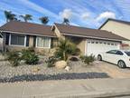 8069 Forrestal Rd - Houses in San Diego, CA
