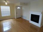 10888 Aderman Ave, Unit 179 - Community Apartment in San Diego, CA
