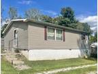 Logan, Hocking County, OH House for sale Property ID: 417868925
