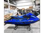 2023 Yamaha GP1800R SVHO - ONLY 38HRS. Boat for Sale
