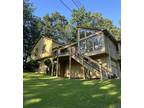 714 CEDAR CREEK WAY, Woodstock, GA 30189 Single Family Residence For Sale MLS#