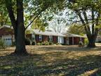 1304 S STATE ROAD 135, Salem, IN 47167 Single Family Residence For Sale MLS#
