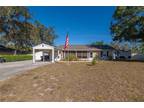 Lakeland, Polk County, FL House for sale Property ID: 418243523