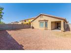 36537 W El Greco St