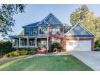 Buford, Gwinnett County, GA House for sale Property ID: 418030064