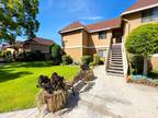 390 N San Antonio Ave, Unit K - Apartments in Upland, CA