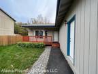 3877 Scenic View Dr Anchorage, AK