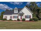 Goldsboro, Wayne County, NC House for sale Property ID: 417915561