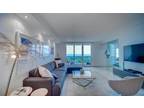 2301 COLLINS AVE APT 638, Miami Beach, FL 33139 Condominium For Rent MLS#