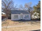 Lubbock, Lubbock County, TX House for sale Property ID: 417774738