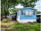 3510 WHEELHOUSE RD Middle River, MD