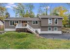 Hopatcong, Susinteraction County, NJ House for sale Property ID: 418064475