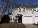 Lawrence Twp - 3 BR Townhome 6644 Fairway Ave #6644