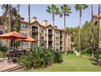 Unit 1533 Monte Vista Apartment Homes - Apartments in San Diego, CA