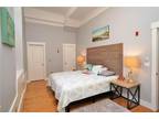 104 426 Spring St Unit 104