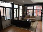 Rental listing in Soho, Manhattan. Contact the landlord or property manager