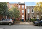 3011 HUDSON ST, BALTIMORE, MD 21224 Townhouse For Sale MLS# MDBA2102318