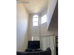 Rental listing in Downtown, Metro Los Angeles. Contact the landlord or property