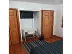 Rental listing in Kearny, Hudson County. Contact the landlord or property