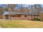 Thomasville, Davidson County, NC House for sale Property ID: 418280440