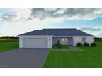 2103 NE 25TH ST, CAPE CORAL, FL 33909 Single Family Residence For Sale MLS#