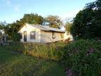14900 MEREDITH ST, DADE CITY, FL 33523 Single Family Residence For Rent MLS#
