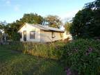 14900 MEREDITH ST, DADE CITY, FL 33523 Single Family Residence For Sale MLS#