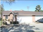 2 Beds, 2 Baths Countryside Villas - Apartments in Hesperia, CA