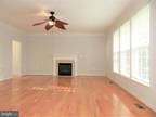 11011 Plume Ct Fredericksburg, VA