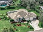 4601 BUNKER DR, Sebring, FL 33872 Single Family Residence For Sale MLS# 299717