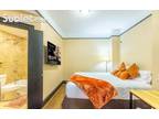 Furnished Midtown-West, Manhattan room for rent in 1 Bedroom