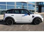 2024 MINI Countryman Cooper S