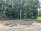 Lot 14 Bobby Jones Drive, Holly Springs, MS 38635 608068230