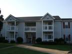 Hampton Meadows Lane Cramerton NC Convenient to Wilkinson Blvd