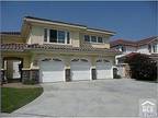 Single Family Residence - Cerritos, CA 17501 Harvest Ave
