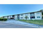 416 73RD AVE N APT 206, ST PETERSBURG, FL 33702 Condominium For Rent MLS#