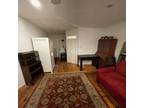Rental listing in Fort Greene, Brooklyn. Contact the landlord or property