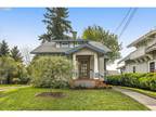 8014 SE MORRISON ST, Portland, OR 97215 Single Family Residence For Sale MLS#