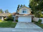 8438 BUFORD CT, Antelope, CA 95843 Single Family Residence For Sale MLS#