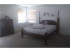 Furnished Fremont, Alameda County room for rent in 3 Bedrooms
