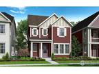 1787 PEACH AVE, Erie, CO 80516 Single Family Residence For Sale MLS# 999580
