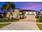 950 MOON CT, Marco Island, FL 34145 Single Family Residence For Rent MLS#