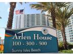 100 BAYVIEW DR # PH03, Sunny Isles Beach, FL 33160 Condominium For Sale MLS#