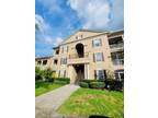 Condominium - ORLANDO, FL 14341 Fredricksburg Dr #1004