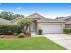 943 KENBAR AVE, HAINES CITY, FL 33844 Single Family Residence For Sale MLS#
