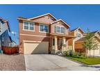 Gorgeous 4BD/3BA North Broomfield Home! 631 West 170th Place