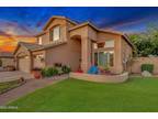 304 W ANGELA DR, Phoenix, AZ 85023 Single Family Residence For Rent MLS# 6614193