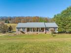 Meadowview, Washington County, VA House for sale Property ID: 418235835