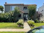 8518 Horner St, Unit 8518 Horner Street - Community Apartment in Los Angeles, CA